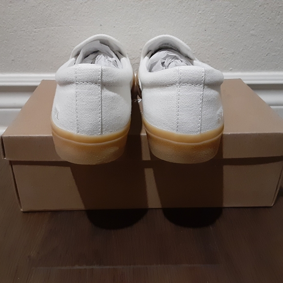 Madewell - Picture 4 of 4